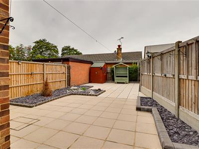 Picture 21